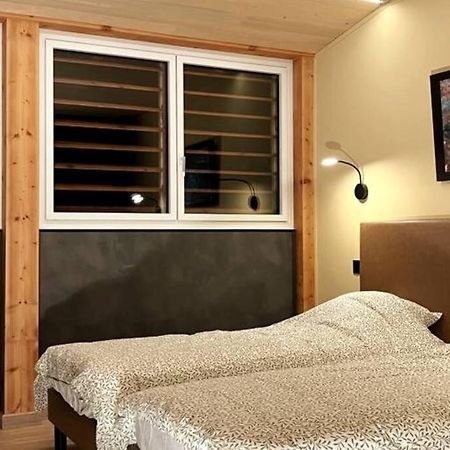 Appartement Neuf & Ecologique A La Campagne Marzens المظهر الخارجي الصورة